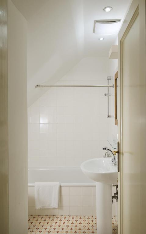 B&B Petra Varl Accommodation Ljubljana Phòng bức ảnh