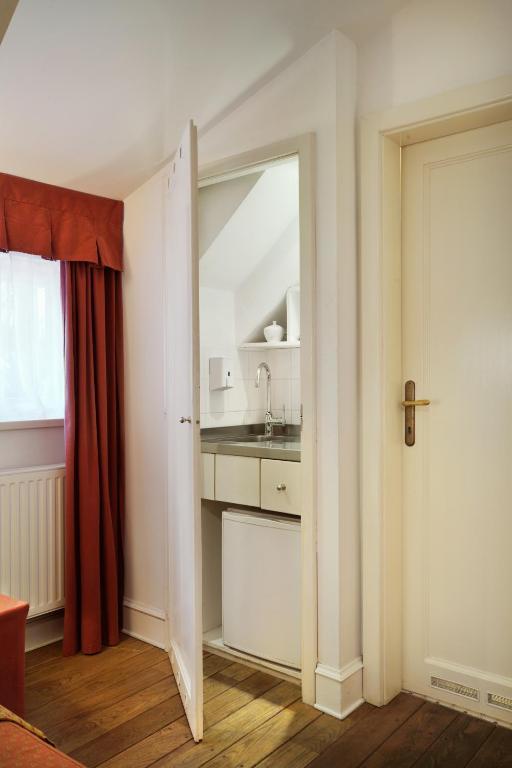 B&B Petra Varl Accommodation Ljubljana Phòng bức ảnh