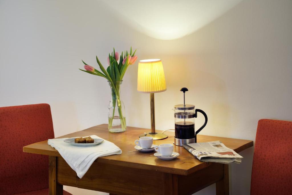 B&B Petra Varl Accommodation Ljubljana Phòng bức ảnh