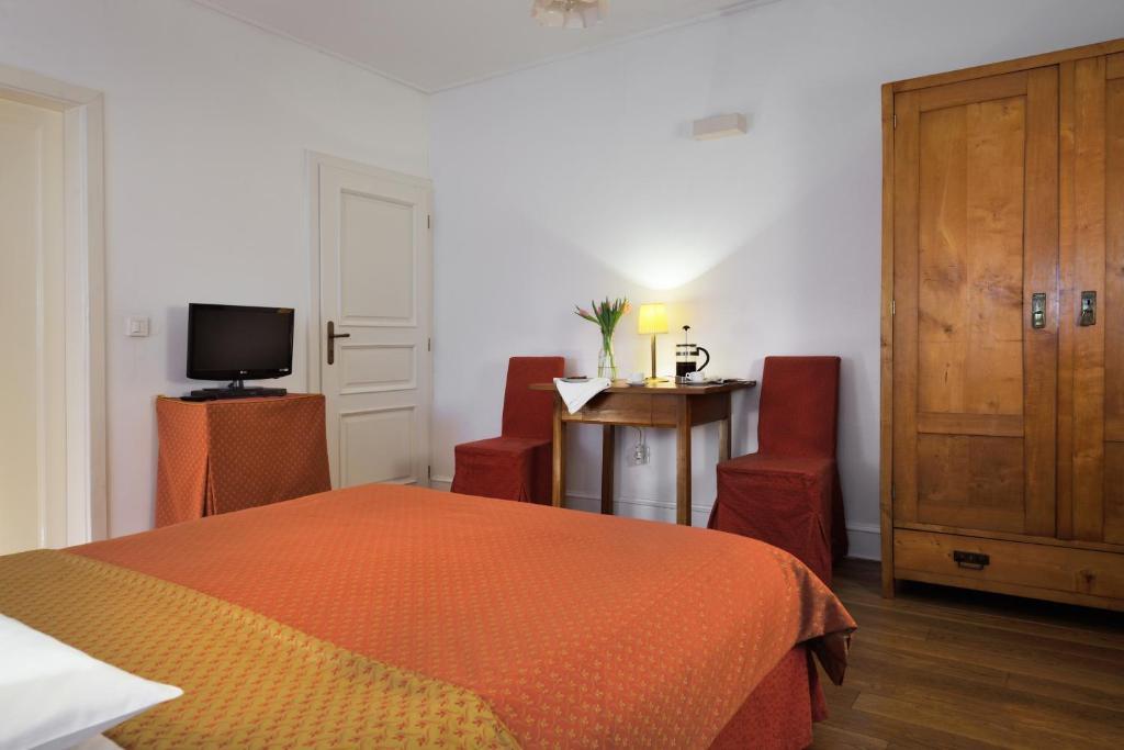 B&B Petra Varl Accommodation Ljubljana Phòng bức ảnh