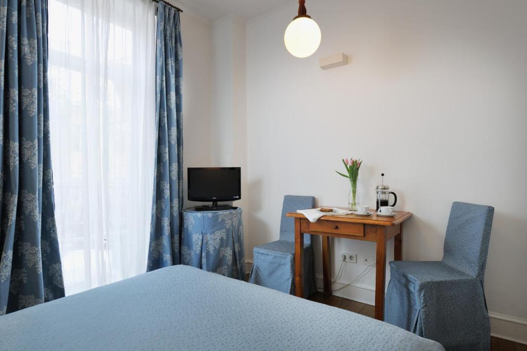 B&B Petra Varl Accommodation Ljubljana Phòng bức ảnh
