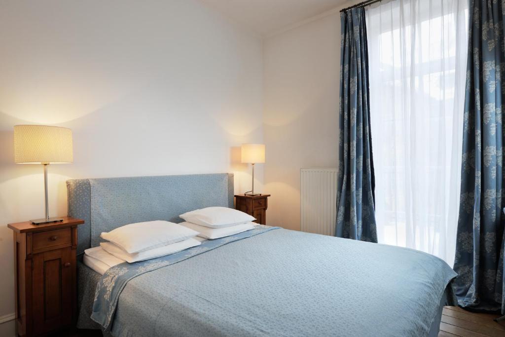 B&B Petra Varl Accommodation Ljubljana Phòng bức ảnh
