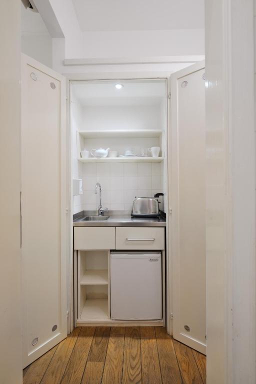 B&B Petra Varl Accommodation Ljubljana Phòng bức ảnh